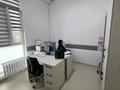 Офисы, медцентры и аптеки · 310 м² за 240 млн ₸ в Алматы, Наурызбайский р-н — фото 8
