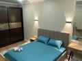 2-комнатная квартира · 60 м² · 3/20 этаж, Абая 164/10 — Брусиловского за 3 000 ₸ в Алматы, Бостандыкский р-н — фото 5