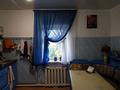 Жеке үй · 3 бөлме · 69.7 м² · 10 жүзд., Саратовская 72, бағасы: 15 млн ₸ в Ленинском — фото 10