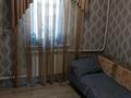 Жеке үй · 3 бөлме · 69.7 м² · 10 жүзд., Саратовская 72, бағасы: 15 млн ₸ в Ленинском — фото 12