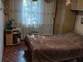 Жеке үй · 3 бөлме · 69.7 м² · 10 жүзд., Саратовская 72, бағасы: 15 млн ₸ в Ленинском — фото 13