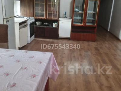 1 комната · 25 м² · 2 этаж, мкр Тастак-2, Варламова 7а — Варламова Шакарима за 60 000 〒 в Алматы, Алмалинский р-н