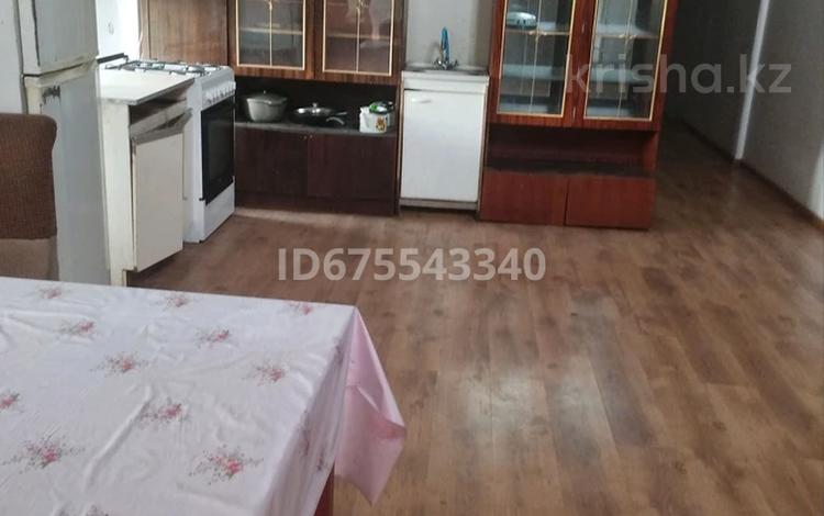 1 комната · 25 м² · 2 этаж, мкр Тастак-2, Варламова 7а — Варламова Шакарима за 60 000 ₸ в Алматы, Алмалинский р-н — фото 7