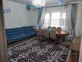 4-комнатная квартира, 77.2 м², 3/5 этаж, Асылбекова за 36 млн 〒 в Жезказгане — фото 2