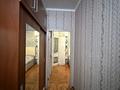 4-комнатная квартира, 77.2 м², 3/5 этаж, Асылбекова за 36 млн 〒 в Жезказгане — фото 6