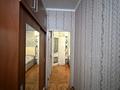 4-комнатная квартира · 77.2 м² · 3/5 этаж, Асылбекова за 30 млн ₸ в Жезказгане — фото 6
