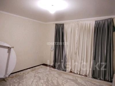 4-комнатная квартира · 77.2 м² · 3/5 этаж, Асылбекова за 30 млн ₸ в Жезказгане
