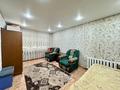 1-бөлмелі пәтер · 29.9 м² · 1/5 қабат, 1-й микрорайон, бағасы: 9.5 млн ₸ в Семее — фото 3