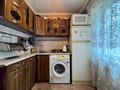 1-бөлмелі пәтер · 29.9 м² · 1/5 қабат, 1-й микрорайон, бағасы: 9.5 млн ₸ в Семее — фото 10