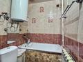 1-бөлмелі пәтер · 29.9 м² · 1/5 қабат, 1-й микрорайон, бағасы: 9.5 млн ₸ в Семее — фото 11