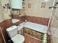 1-бөлмелі пәтер · 29.9 м² · 1/5 қабат, 1-й микрорайон, бағасы: 9.5 млн ₸ в Семее — фото 12