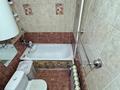 1-бөлмелі пәтер · 29.9 м² · 1/5 қабат, 1-й микрорайон, бағасы: 9.5 млн ₸ в Семее — фото 13