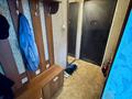 1-бөлмелі пәтер · 29.9 м² · 1/5 қабат, 1-й микрорайон, бағасы: 9.5 млн ₸ в Семее — фото 14