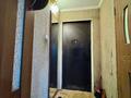 1-бөлмелі пәтер · 29.9 м² · 1/5 қабат, 1-й микрорайон, бағасы: 9.5 млн ₸ в Семее — фото 15