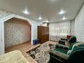 1-бөлмелі пәтер · 29.9 м² · 1/5 қабат, 1-й микрорайон, бағасы: 9.5 млн ₸ в Семее — фото 4
