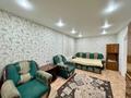1-бөлмелі пәтер · 29.9 м² · 1/5 қабат, 1-й микрорайон, бағасы: 9.5 млн ₸ в Семее — фото 5
