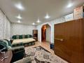 1-бөлмелі пәтер · 29.9 м² · 1/5 қабат, 1-й микрорайон, бағасы: 9.5 млн ₸ в Семее — фото 6