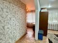 1-бөлмелі пәтер · 29.9 м² · 1/5 қабат, 1-й микрорайон, бағасы: 9.5 млн ₸ в Семее — фото 7