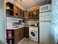 1-бөлмелі пәтер · 29.9 м² · 1/5 қабат, 1-й микрорайон, бағасы: 9.5 млн ₸ в Семее — фото 9