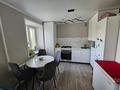 3-комнатная квартира · 61 м² · 3/5 этаж, Батыр Баяна за 28.5 млн ₸ в Петропавловске