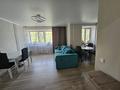 3-комнатная квартира · 61 м² · 3/5 этаж, Батыр Баяна за 28.5 млн ₸ в Петропавловске — фото 10