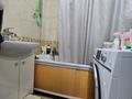 3-комнатная квартира · 61 м² · 3/5 этаж, Батыр Баяна за 28.5 млн ₸ в Петропавловске — фото 12