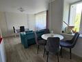 3-комнатная квартира · 61 м² · 3/5 этаж, Батыр Баяна за 28.5 млн ₸ в Петропавловске — фото 3