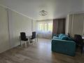 3-комнатная квартира · 61 м² · 3/5 этаж, Батыр Баяна за 28.5 млн ₸ в Петропавловске — фото 4