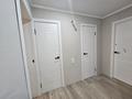 3-комнатная квартира · 61 м² · 3/5 этаж, Батыр Баяна за 28.5 млн ₸ в Петропавловске — фото 5