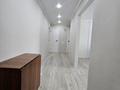 3-комнатная квартира · 61 м² · 3/5 этаж, Батыр Баяна за 28.5 млн ₸ в Петропавловске — фото 8