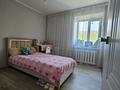 3-комнатная квартира · 61 м² · 3/5 этаж, Батыр Баяна за 28.5 млн ₸ в Петропавловске — фото 9