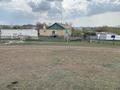 Отдельный дом · 4 комнаты · 68.7 м² · 30 сот., Әйтеке би за 6 млн ₸ в Ботакаре — фото 5