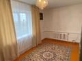 Отдельный дом · 4 комнаты · 68.7 м² · 30 сот., Әйтеке би за 6 млн ₸ в Ботакаре — фото 8