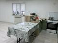 Жеке үй · 2 бөлме · 120 м² · 3 жүзд., М.Дулат 30 — Новый Аралтал, бағасы: 27 млн ₸ в Аксае