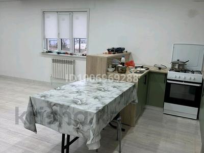 Отдельный дом · 2 комнаты · 120 м² · 3 сот., М.Дулат 30 — Новый Аралтал за 31 млн 〒 в Аксае