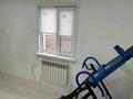 Жеке үй · 2 бөлме · 120 м² · 3 жүзд., М.Дулат 30 — Новый Аралтал, бағасы: 27 млн ₸ в Аксае — фото 12