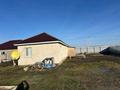 Жеке үй · 2 бөлме · 120 м² · 3 жүзд., М.Дулат 30 — Новый Аралтал, бағасы: 27 млн ₸ в Аксае — фото 15