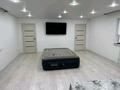 Жеке үй · 2 бөлме · 120 м² · 3 жүзд., М.Дулат 30 — Новый Аралтал, бағасы: 27 млн ₸ в Аксае — фото 2
