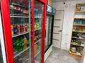 Жеке үй · 2 бөлме · 120 м² · 3 жүзд., М.Дулат 30 — Новый Аралтал, бағасы: 27 млн ₸ в Аксае — фото 22
