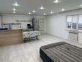 Жеке үй · 2 бөлме · 120 м² · 3 жүзд., М.Дулат 30 — Новый Аралтал, бағасы: 27 млн ₸ в Аксае — фото 3