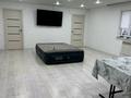 Жеке үй · 2 бөлме · 120 м² · 3 жүзд., М.Дулат 30 — Новый Аралтал, бағасы: 27 млн ₸ в Аксае — фото 5