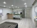 Жеке үй · 2 бөлме · 120 м² · 3 жүзд., М.Дулат 30 — Новый Аралтал, бағасы: 27 млн ₸ в Аксае — фото 6
