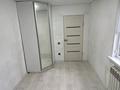 Жеке үй · 2 бөлме · 120 м² · 3 жүзд., М.Дулат 30 — Новый Аралтал, бағасы: 27 млн ₸ в Аксае — фото 7