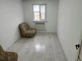 Жеке үй · 2 бөлме · 120 м² · 3 жүзд., М.Дулат 30 — Новый Аралтал, бағасы: 27 млн ₸ в Аксае — фото 8