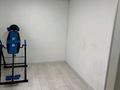 Жеке үй · 2 бөлме · 120 м² · 3 жүзд., М.Дулат 30 — Новый Аралтал, бағасы: 27 млн ₸ в Аксае — фото 9