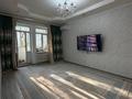 2-бөлмелі пәтер · 47.1 м² · 3/3 қабат, айтеке би — кнб, бағасы: 9.9 млн ₸ в Актобе