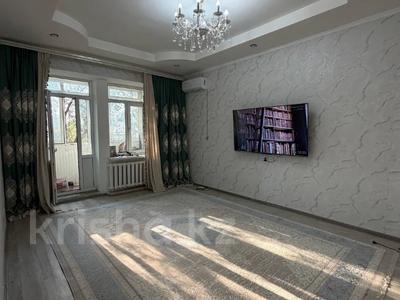 2-бөлмелі пәтер · 47.1 м² · 3/3 қабат, айтеке би — кнб, бағасы: 9.9 млн ₸ в Актобе
