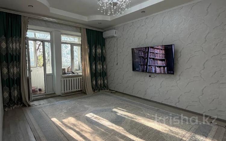 2-бөлмелі пәтер · 47.1 м² · 3/3 қабат, айтеке би — кнб, бағасы: 9.9 млн ₸ в Актобе — фото 2