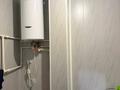 2-бөлмелі пәтер · 47.1 м² · 3/3 қабат, айтеке би — кнб, бағасы: 9.9 млн ₸ в Актобе — фото 8