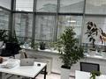 Кеңселер · 180 м², бағасы: ~ 2.1 млн ₸ в Алматы, Медеуский р-н